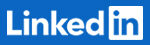 LinkedIn logo 